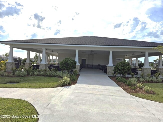 Building Photo - 2779 Pangea Cir