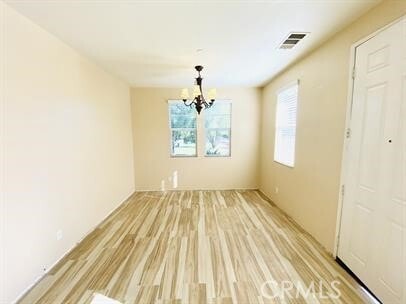 Building Photo - 28330 Socorro St