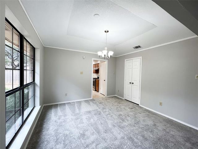 Building Photo - 4021 Morman Ln