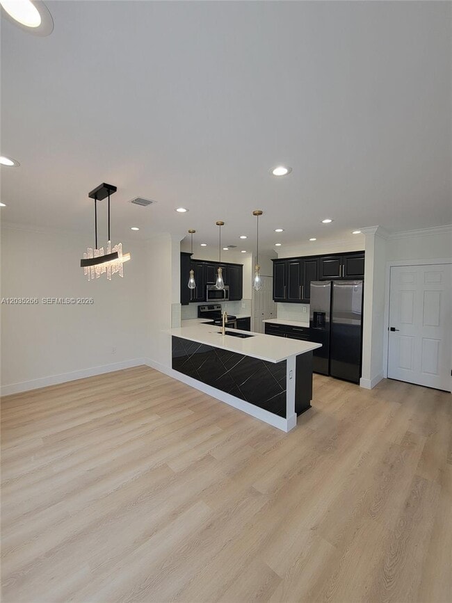 Building Photo - 9936 Woodworth Ct