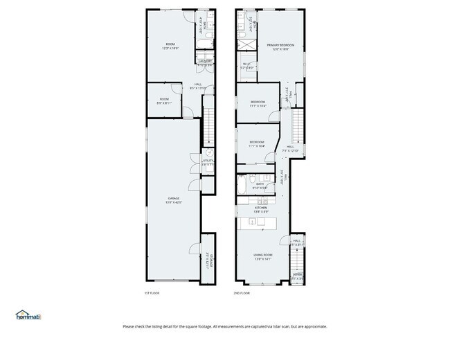 Building Photo - 84 Hollywood Ave