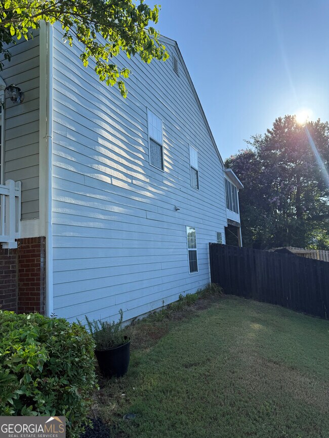 Building Photo - 2940 Dominion Walk Ln