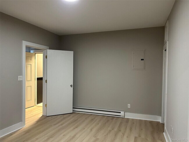 Building Photo - 3304 NY-343