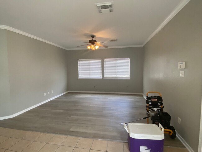 Building Photo - 11908 Princess Garden Way