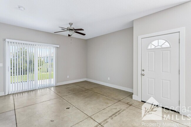 Building Photo - New Construction Across from McConnell! De...