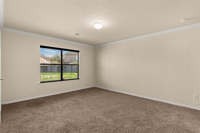 Building Photo - 26502 Fielder Brook Ln