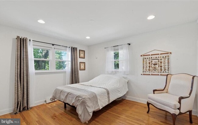 Building Photo - 3334 Germantown Pike