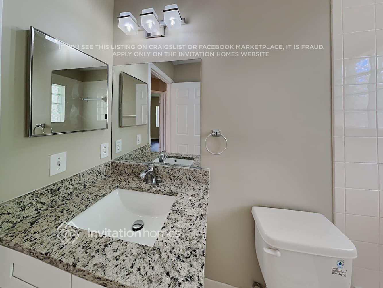 Building Photo - 15745 SW 82nd St