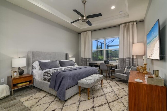 Building Photo - 12203 Seabrook Ave