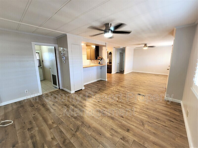 Building Photo - 33860 Westchester Dr