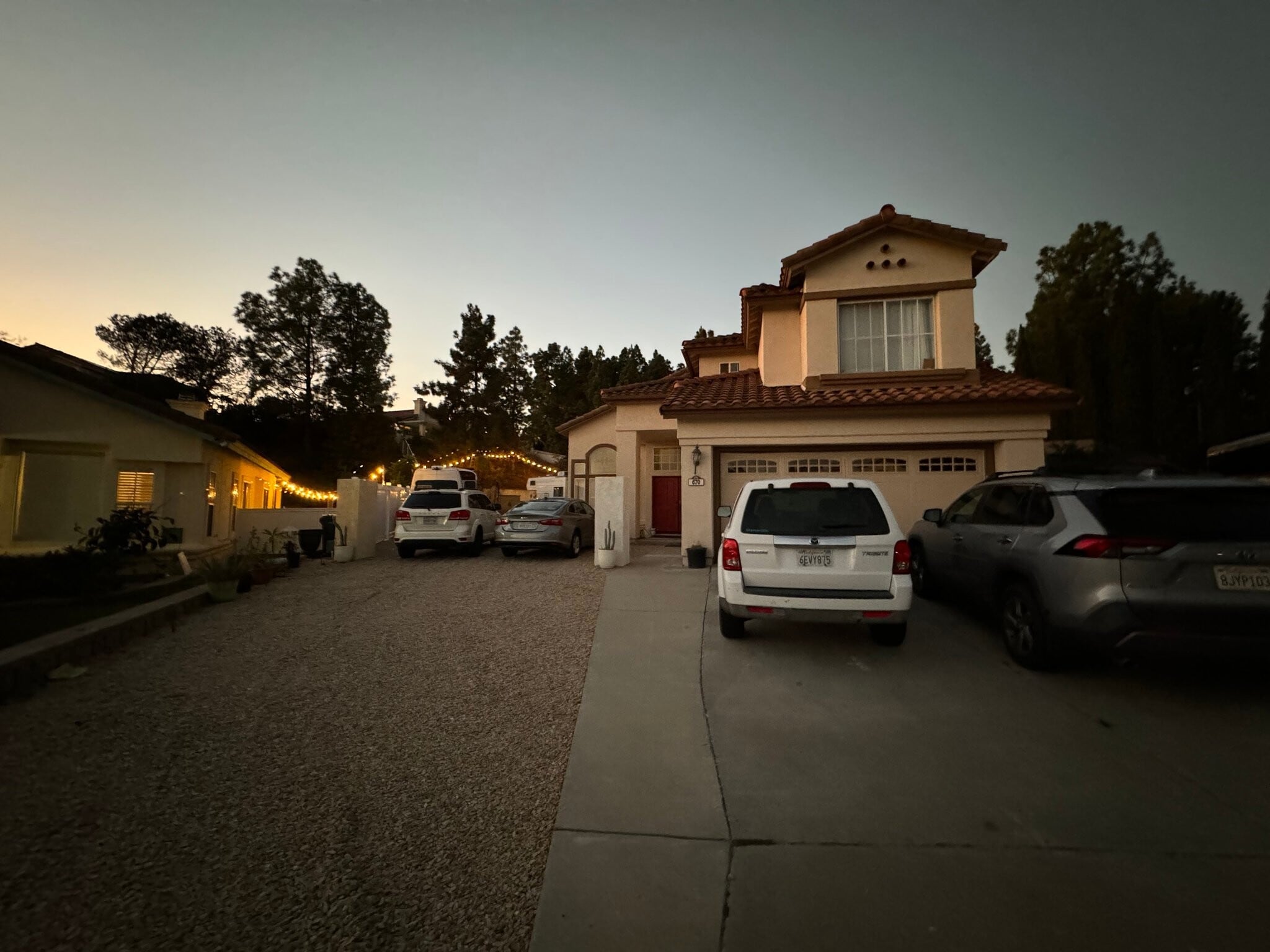 Building Photo - 670 Alagria Pl