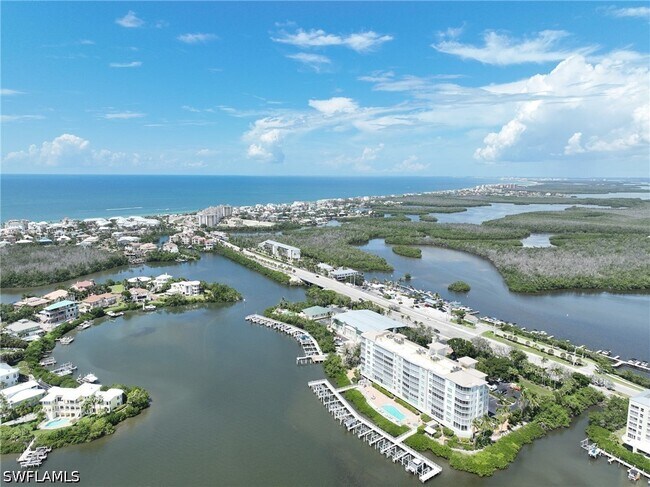 Building Photo - 4975 Bonita Beach Rd SW