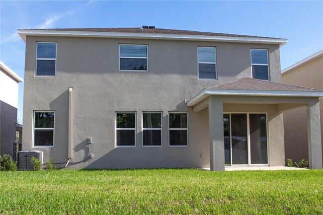 Building Photo - 8004 Praise Dr