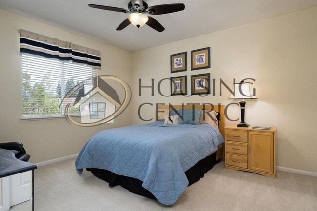 Building Photo - Executive Folsom Rental with a Pool, Energ...