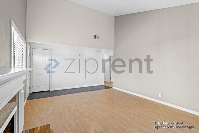 Building Photo - 4252 Gordon St
