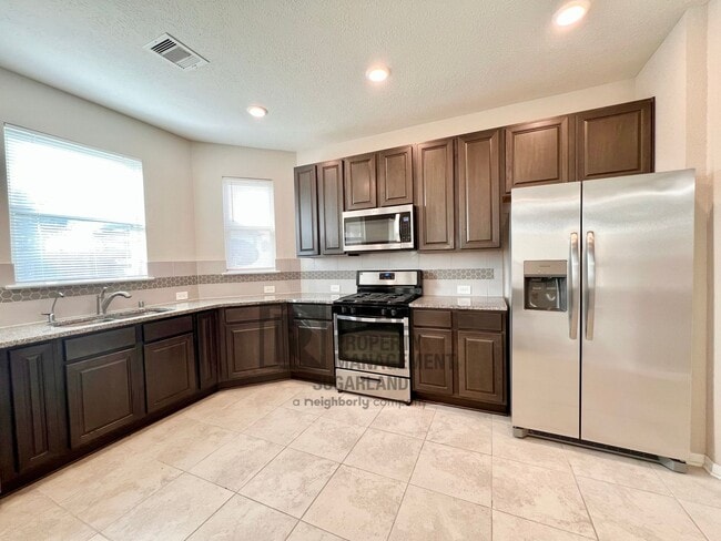 Building Photo - Your Cypress Sanctuary: Bright, Spacious, and Perfectly Situated!