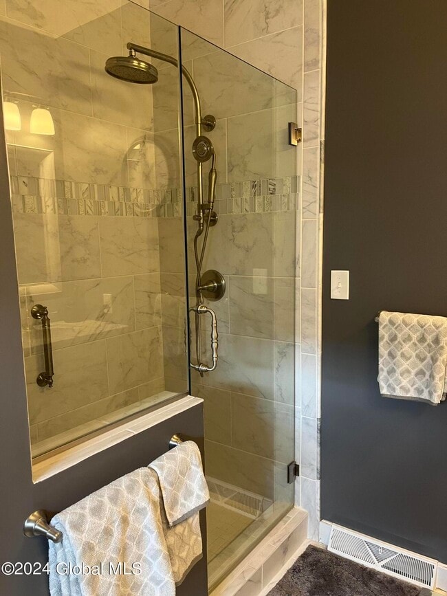 Building Photo - 43 Waterview Dr