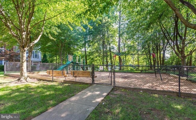 Building Photo - 4307 Thomas Brigade Ln