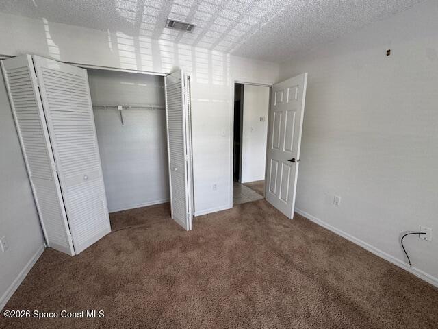 Building Photo - 1515 Huntington Ln
