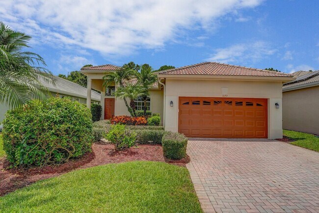 Primary Photo - 1649 Ballantrae Blvd N