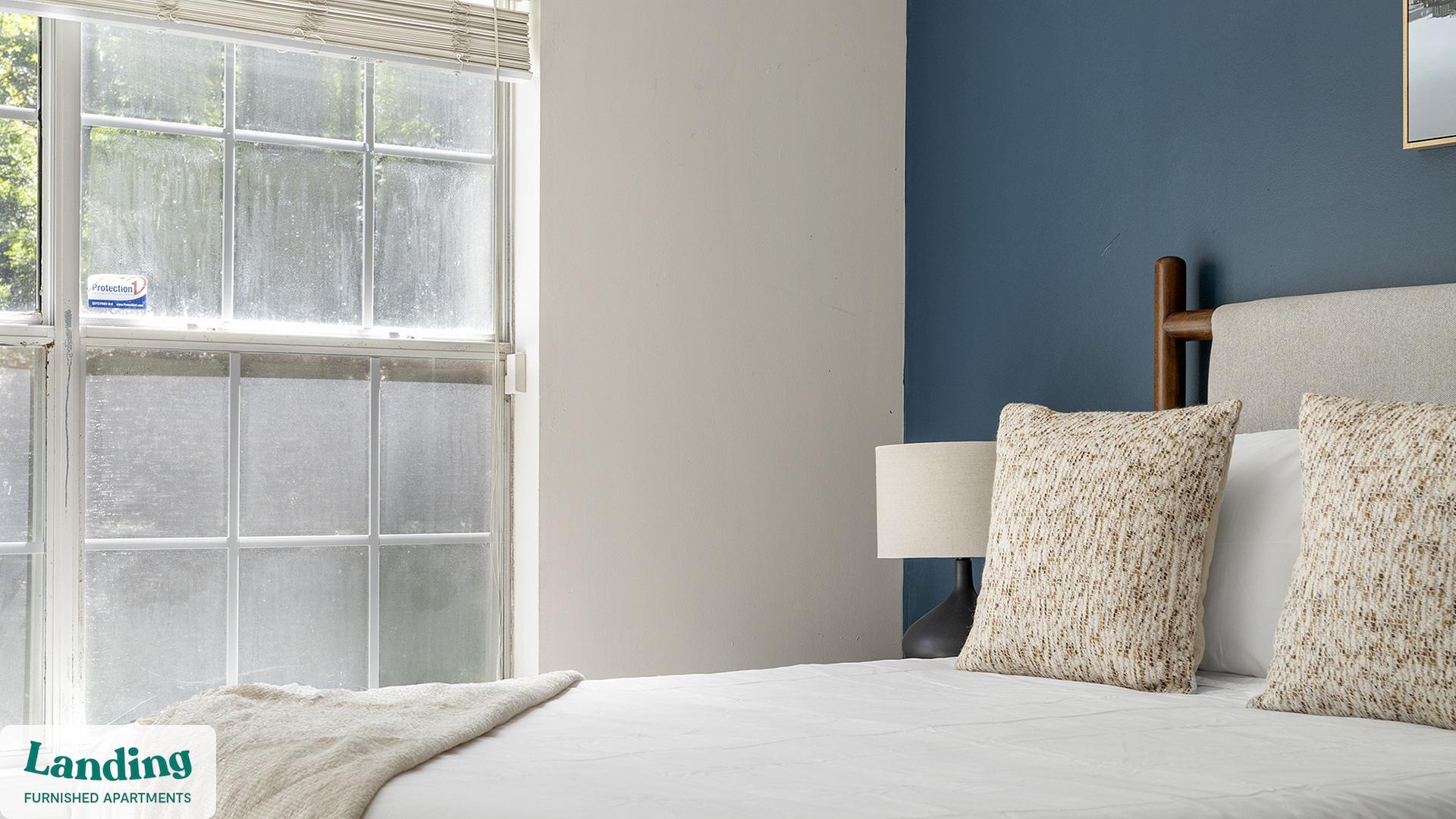 Building Photo - 3470 Mt Zion Rd