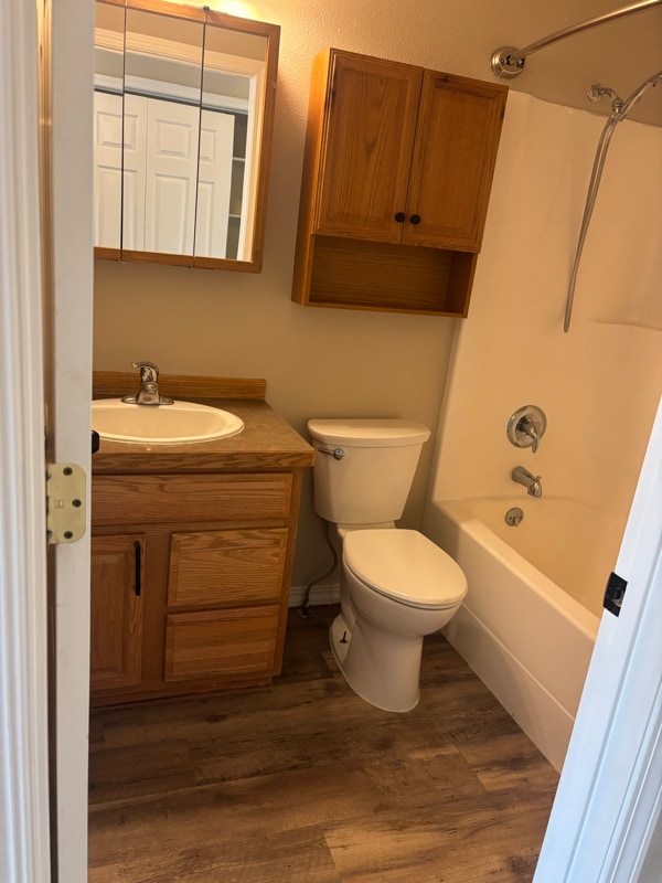 Building Photo - 356 Best Place Rd