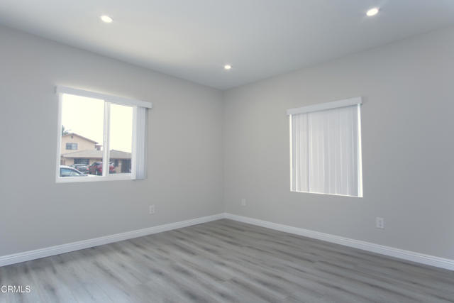 Building Photo - 123 S Juanita Ave