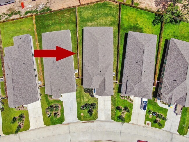 Building Photo - 529 Cedar Harbor Ct