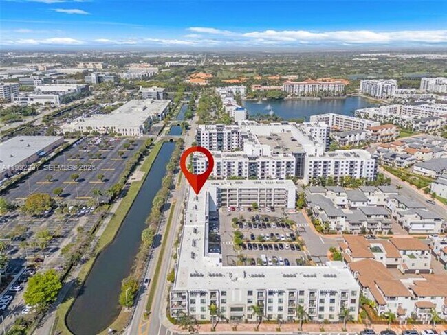 Building Photo - 8363 NW 41st St