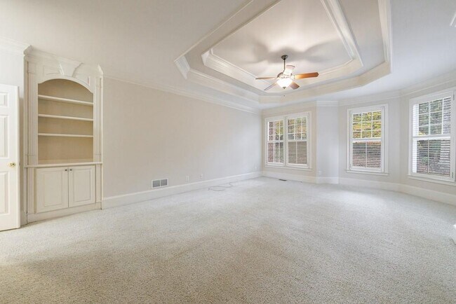 Building Photo - 2883 Thurleston Ln