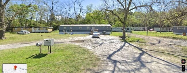 Building Photo - RENT-TO-OWN OPPORTUNITY  Fredrick St – Hands On Homes  MHP