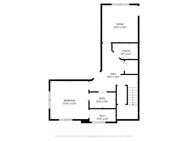 Building Photo - 1012 Madeline Ln