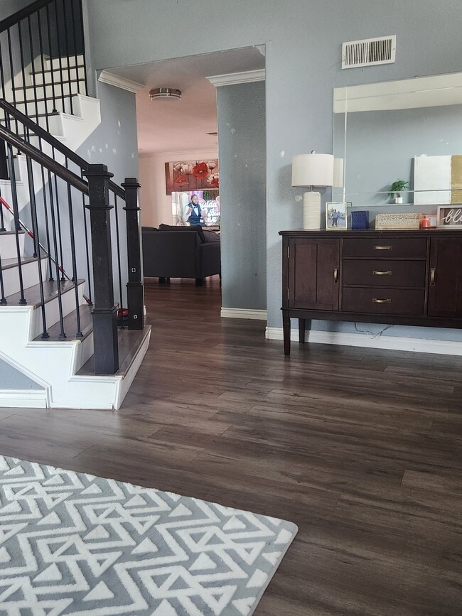Building Photo - 28650 Sand Island Way