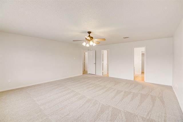 Building Photo - 6410 Birkdale Ln