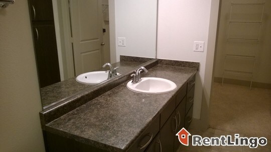 Building Photo - 10901 Ranchstone Dr