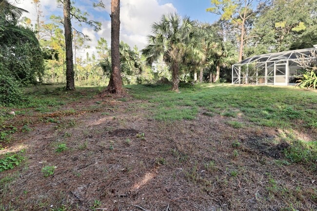 Building Photo - 16441 87th Ln N