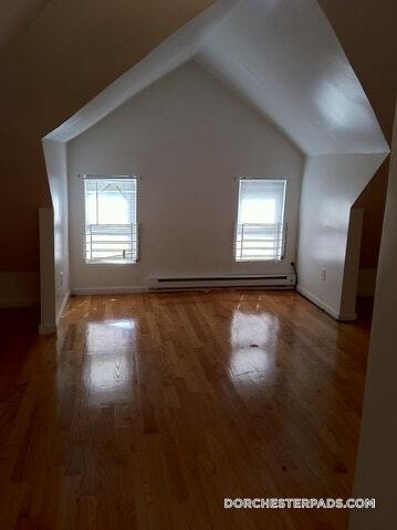 Building Photo - 37 Bradlee St