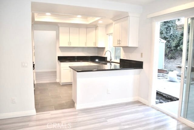 Building Photo - 2591 La Ventana Cir