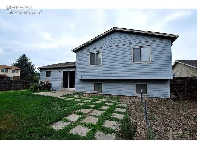 Building Photo - 1431 Sioux Blvd