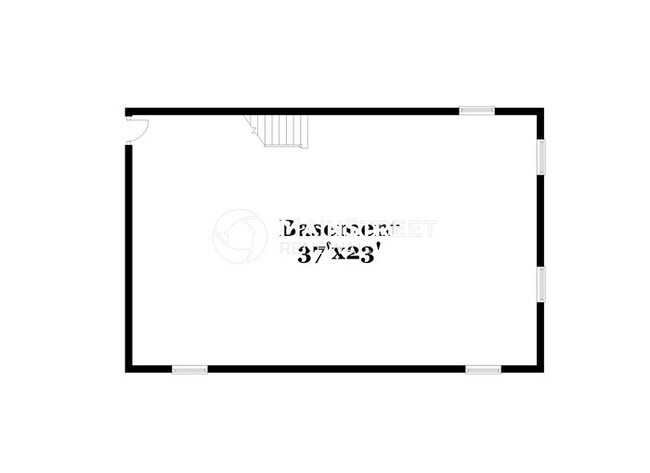 Building Photo - 3 Bedroom Pet-Friendly Home in KANSAS CITY...