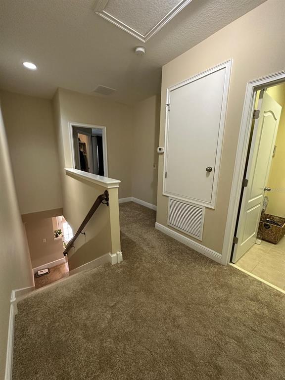 Building Photo - 439 Ellis Square Ct