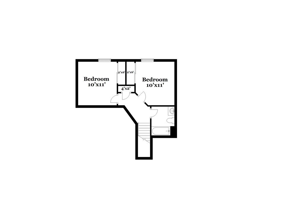 Building Photo - 1791 May Glen Dr NW