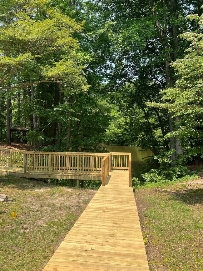 Building Photo - 639 Todd Trail