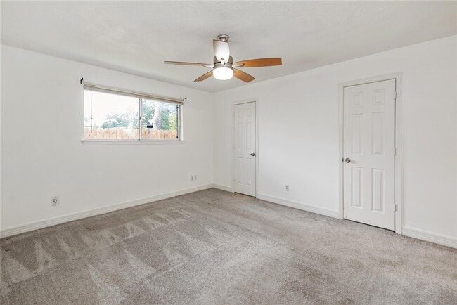 Building Photo - 4811 Algernon Dr