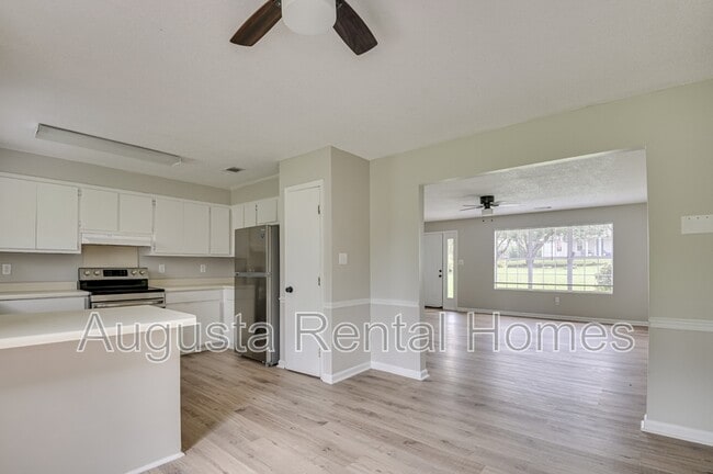 Building Photo - 4529 Caliburn Way