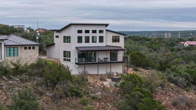 Building Photo - 209 Dalton Cir