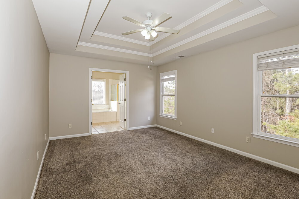 Building Photo - 312 Viceroy Curve