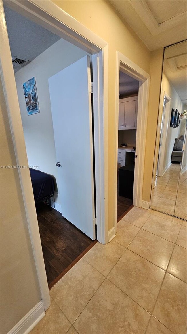 Building Photo - 6731 NW 26th Way