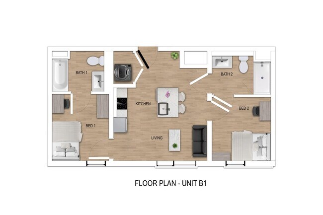 Building Photo - Price Range: 4,120-4,500