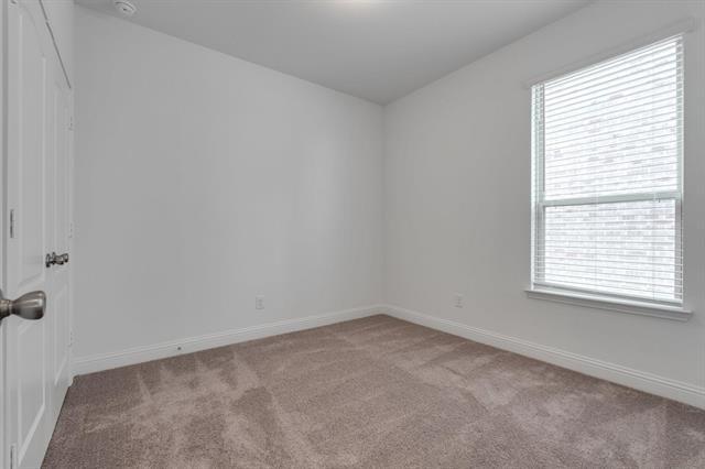 Building Photo - 3730 Platte River Trl
